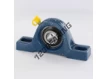 SY5-8-TF-SKF