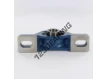 SY5-8-TF-SKF