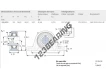 SY5-8-TF-SKF