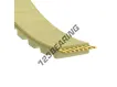 T10-1560-16-PU-OPTIBELT