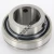 T1055-50G-RHP