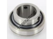 T1055-50G-RHP