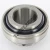 T1055-50G-RHP