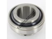 T1055-50G-RHP