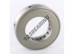 T189W-TIMKEN
