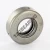 T94W-TIMKEN
