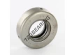T94W-TIMKEN
