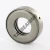 T94W-TIMKEN