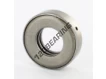T94W-TIMKEN