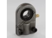 TAPR616-CE