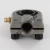 TAPR616-CE