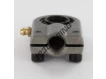 TAPR616-CE