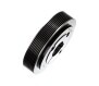 TB-8-PJ-56-1108-OPTIBELT