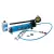 THHP300-SKF