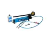 THHP300-SKF