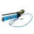THHP300-SKF