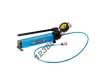 THHP300-SKF