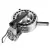 TIH220M-MV-SKF