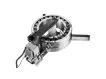 TIH220M-MV-SKF