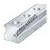 TKVD15-B-G3-200-10-10-INA