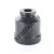 TMFS14-SKF