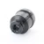 TMFS14-SKF