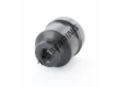TMFS14-SKF