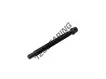 TMMR160F-3-SKF