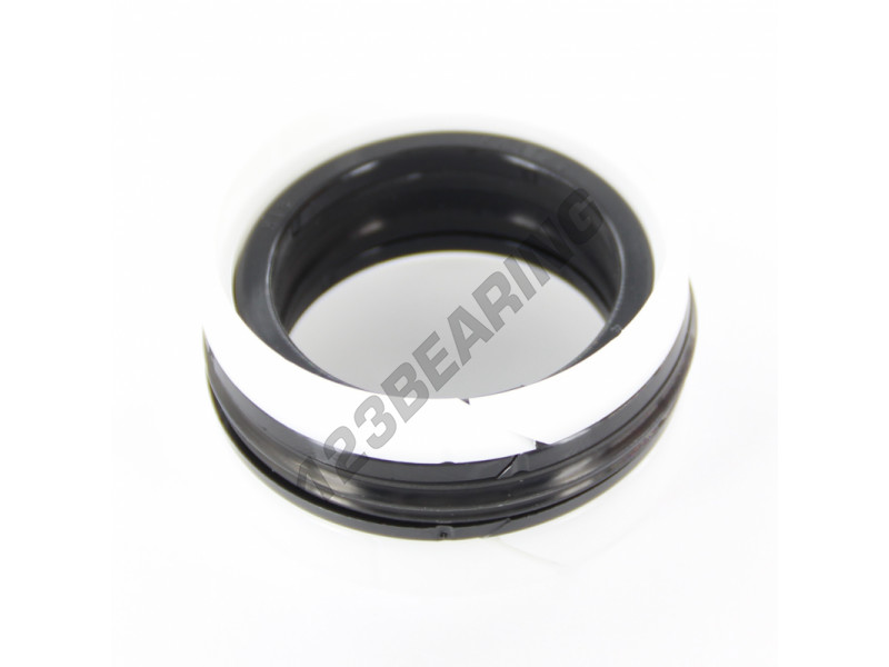 HELLA Generatore Impulsi 6PU 009 163-451 - 12V Per Albero A Gomiti, Senza Cavo - Foto 9