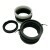 TP2-53X63X12.50-NBR90