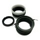 TP2-53X63X12.50-NBR90