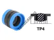 TP4-60X80X31-NBR90