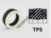 TP5-120X145X25-NBR90