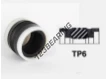 TP6-47X63X32-NBR90