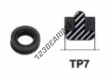 TP7-24X30X5-FPM90