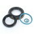 TSN607L-SKF