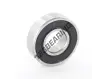 UB-6001-MAX-BLACKBEARING