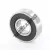UB-6001-MAX-BLACKBEARING