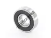 UB-6001-MAX-BLACKBEARING
