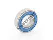UB-6800-MAX-BLACKBEARING