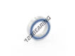 UB-6804-MAX-BLACKBEARING