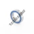 UB-6804-MAX-BLACKBEARING
