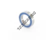 UB-6804-MAX-BLACKBEARING