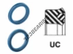 UC-125X140X15-PU94