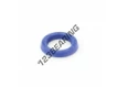 UC-14.28X20.63X3.17-PU94