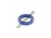 UC-14.28X20.63X3.17-PU94