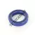 UC-15.870X22.220X4.760-PU94