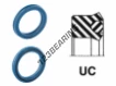 UC-188X200X8-PU94