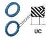 UC-28.570X34.920X3.170-PU94