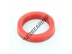 UC-30X40X7.50-PU94